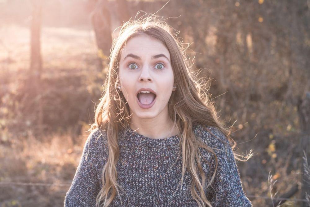 7 Fakta Mind-Blowing soal Suara yang Belum Diketahui Banyak Orang