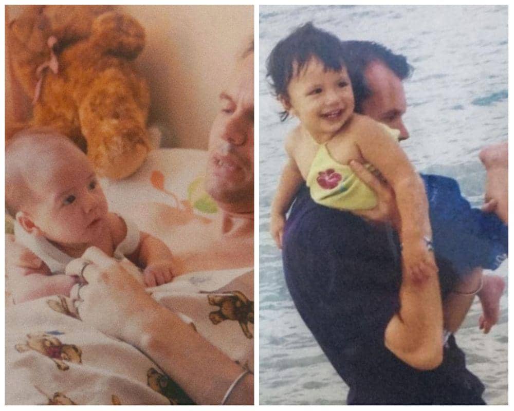 instagram.com/cassandraslee