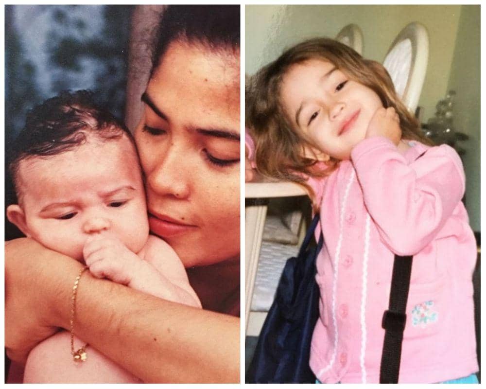 instagram.com/yaswildblood