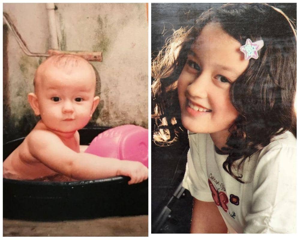 instagram.com/kimbrlyryder