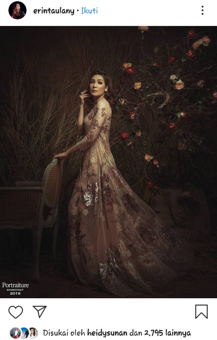 instagram.com/erintaulany