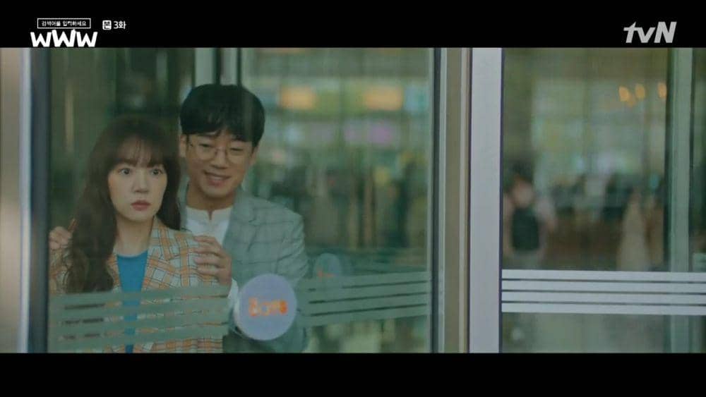 dramabeans.com