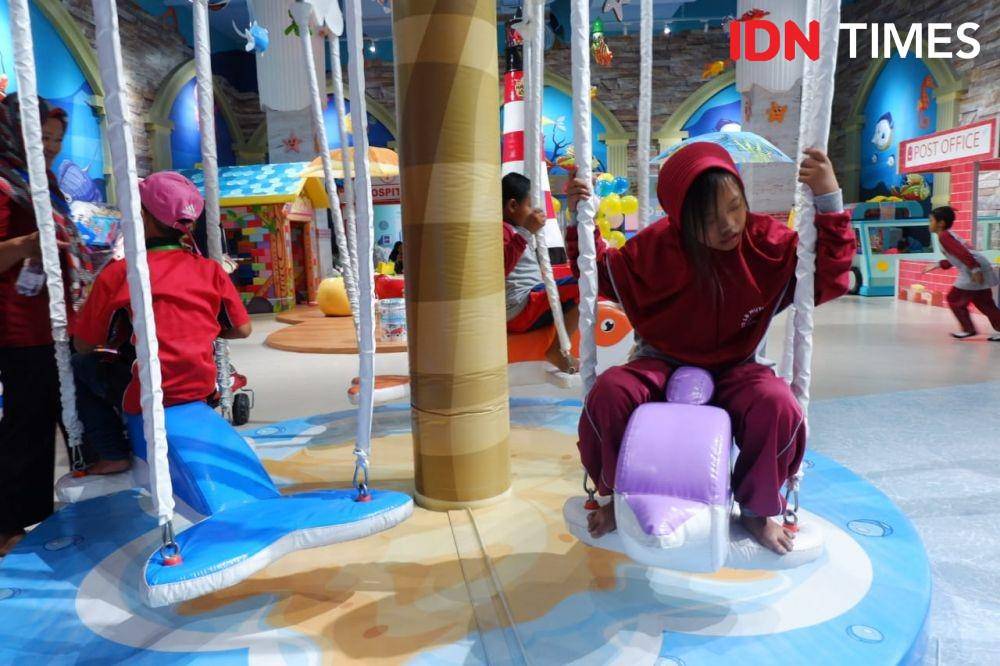 Ilustrasi playground (IDN Times/Yogie Fadila)