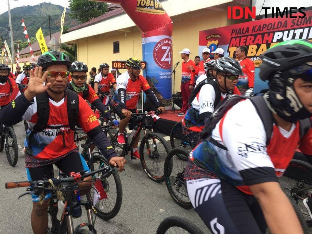 IDN Times/Prayugo Utomo