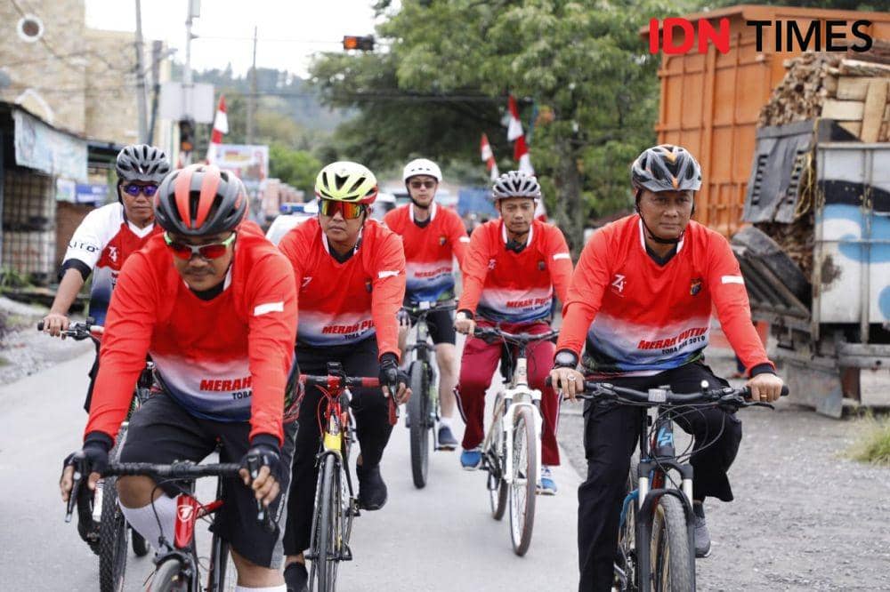 IDN Times/Prayugo Utomo