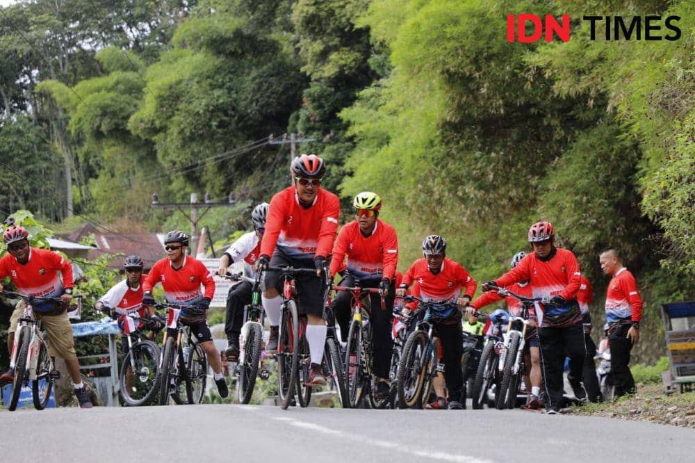 IDN Times/Prayugo Utomo