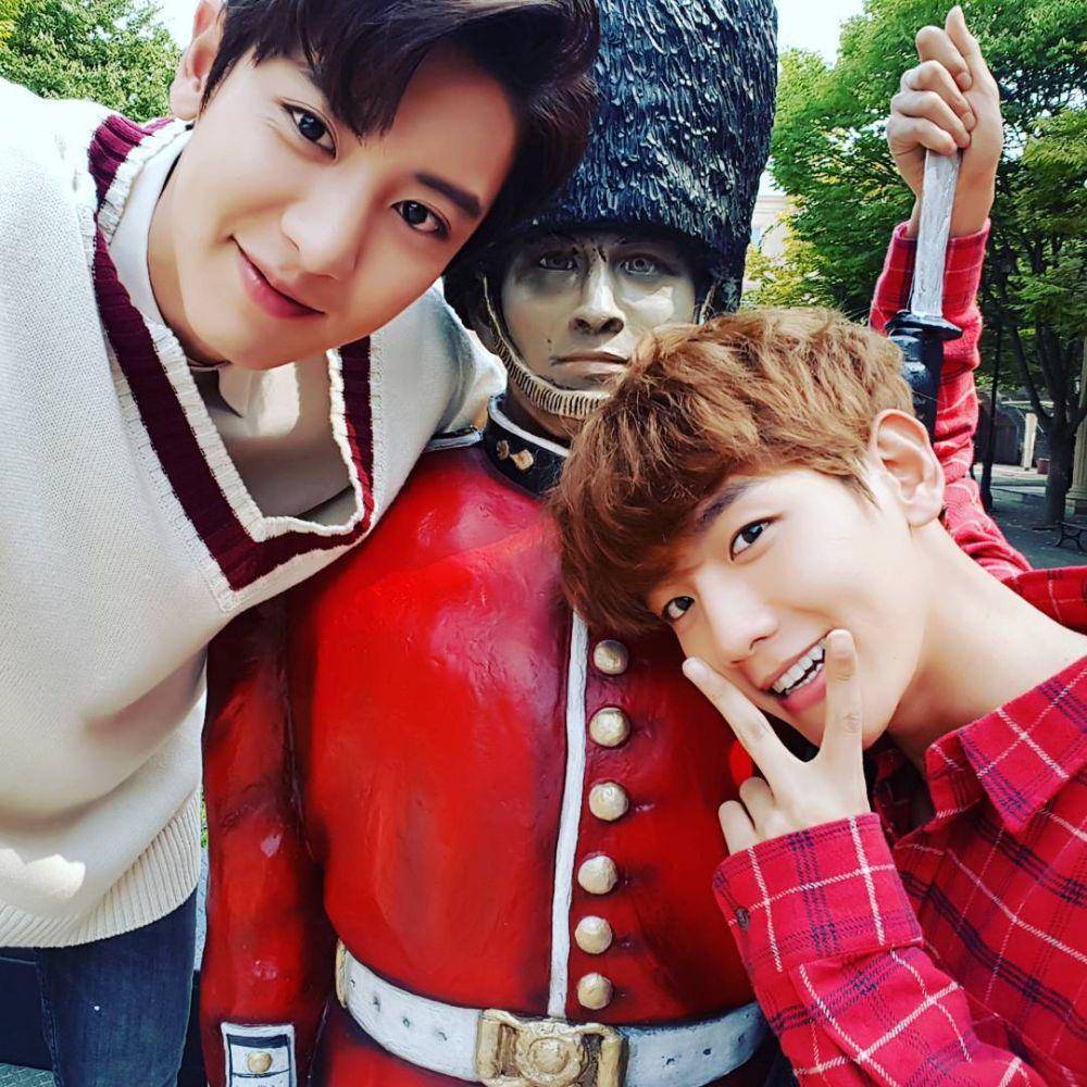 Instagram.com/real_pcy