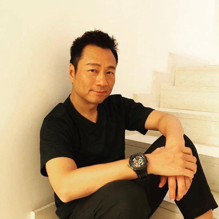 instagram/laiyiucheung