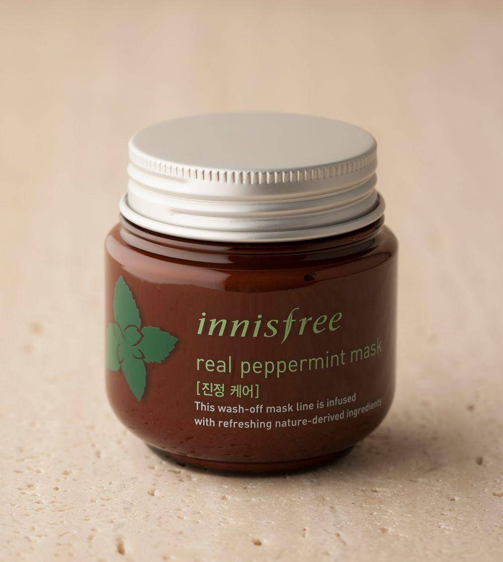 innisfreeworld.com
