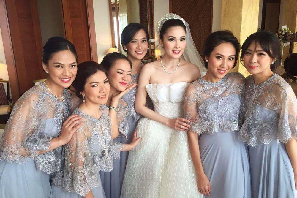 instagram.com/sandradewi88