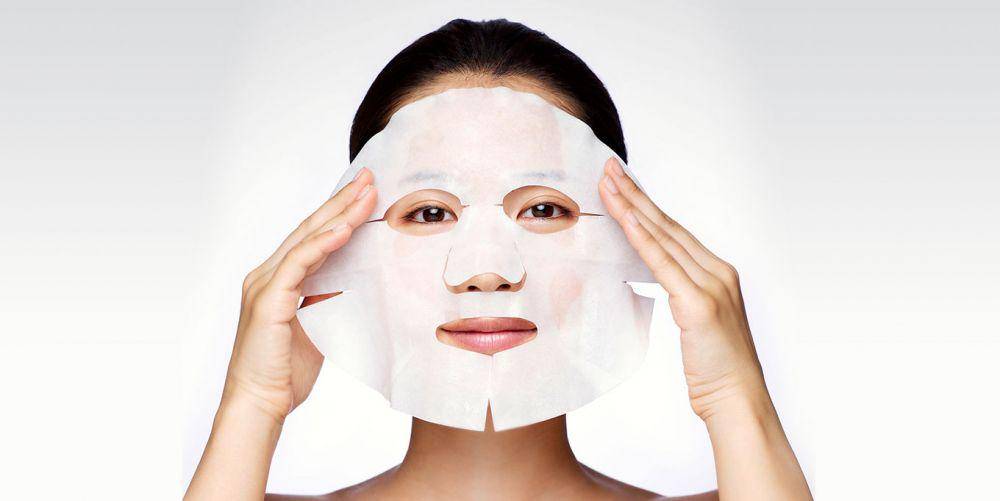 sk-ii.com