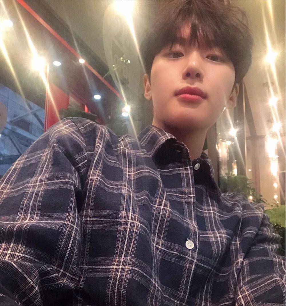 Instagram.com/kim_d.he