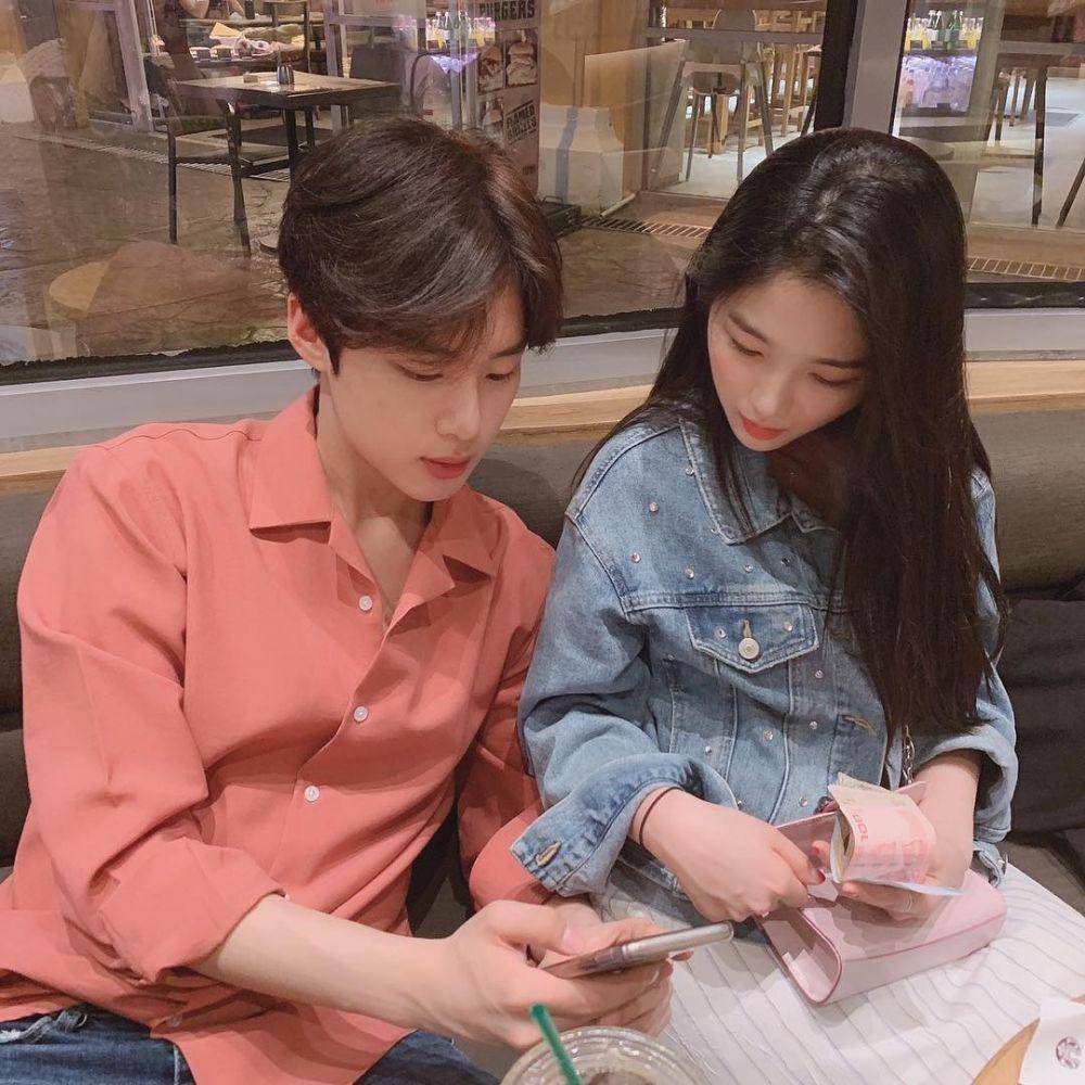 Instagram.com/kim_d.he