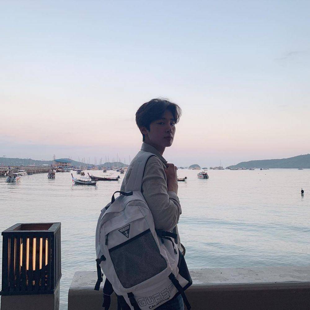 Instagram.com/kim_d.he