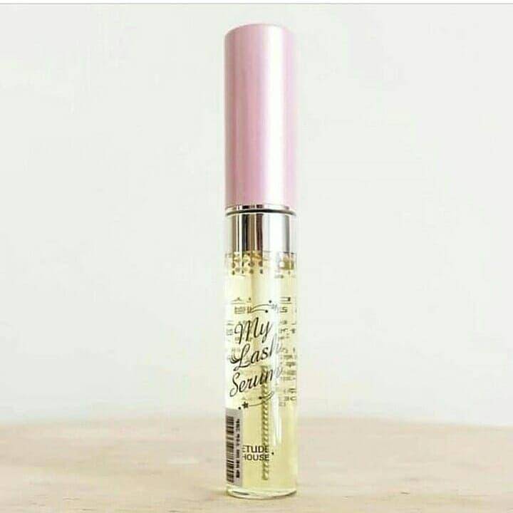 instagram.com/maris.makeup_id/