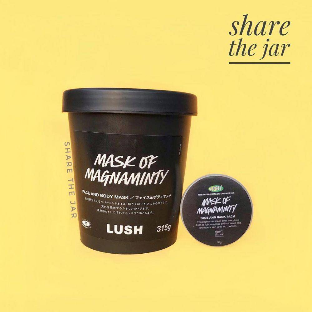 instagram.com/sharethejar/