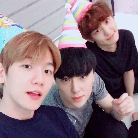 Instagram.com/real_pcy