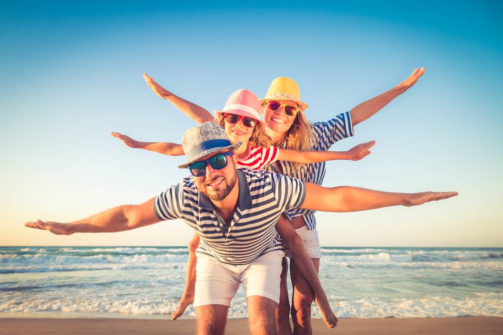shutterstock.com/Sunnystudio