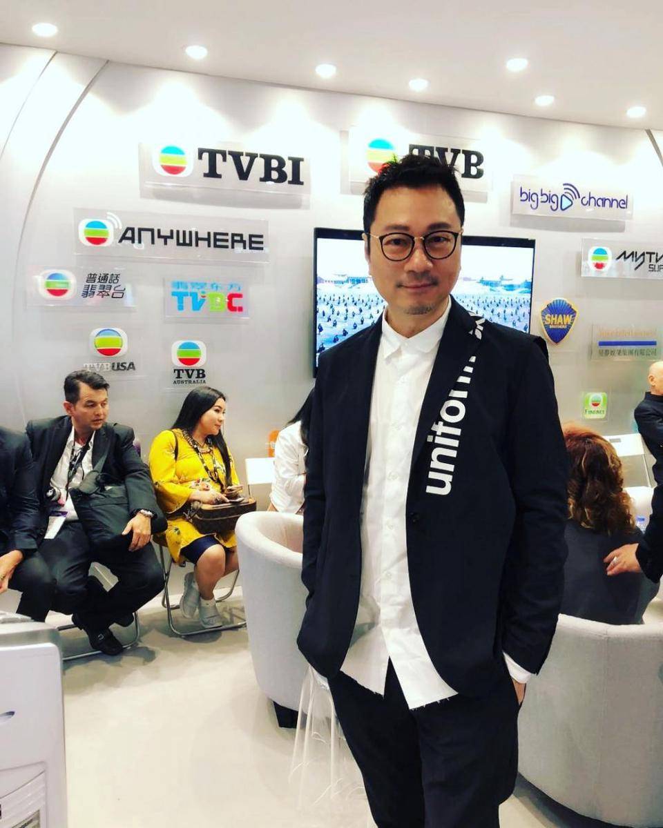 instagram.com/laiyiucheung