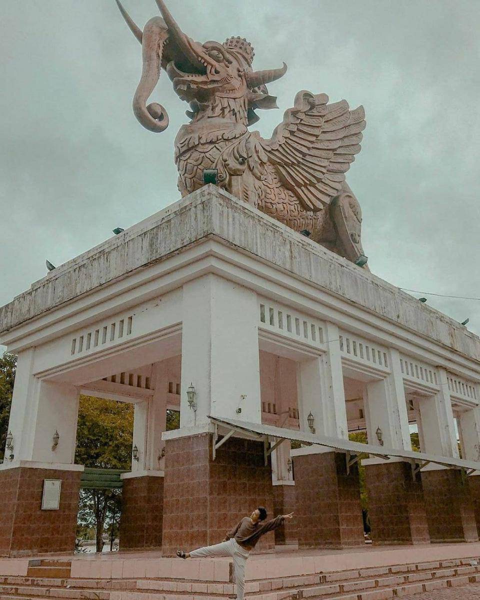 instagram.com/pulaukumala