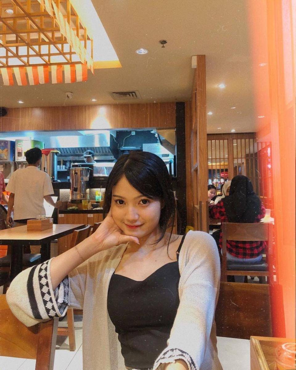instagram.com/mariaeka_