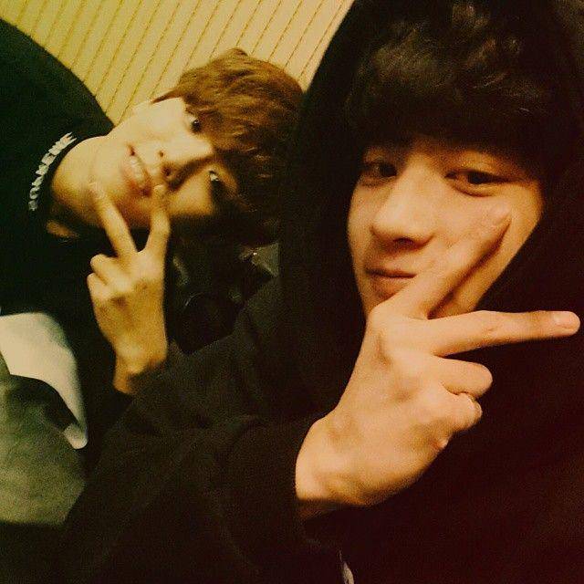 Instagram.com/real_pcy