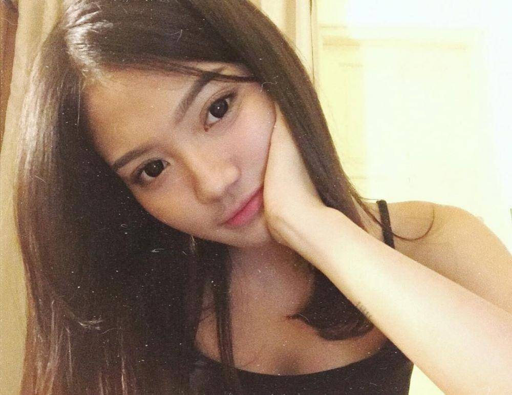 instagram.com/mariaeka_