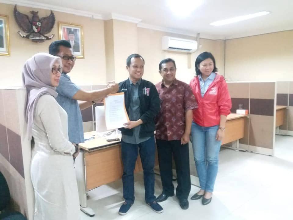 web.facebook.com/DPD-PSI-Kota-Semarang-622900064532406