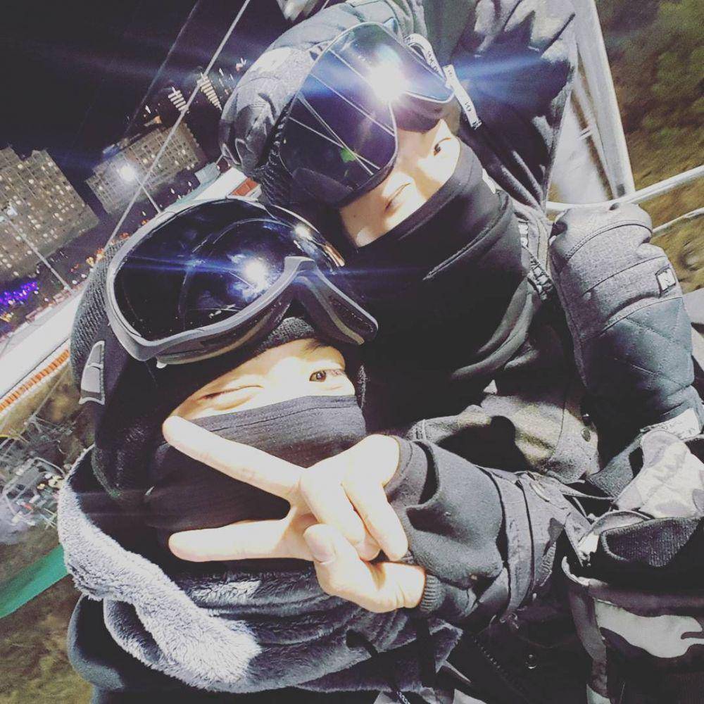 Instagram.com/real_pcy