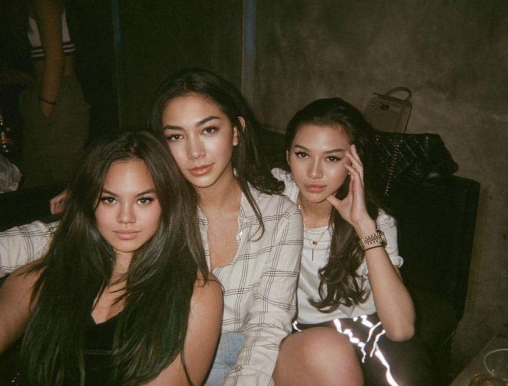 Instagram.com/shafaharris