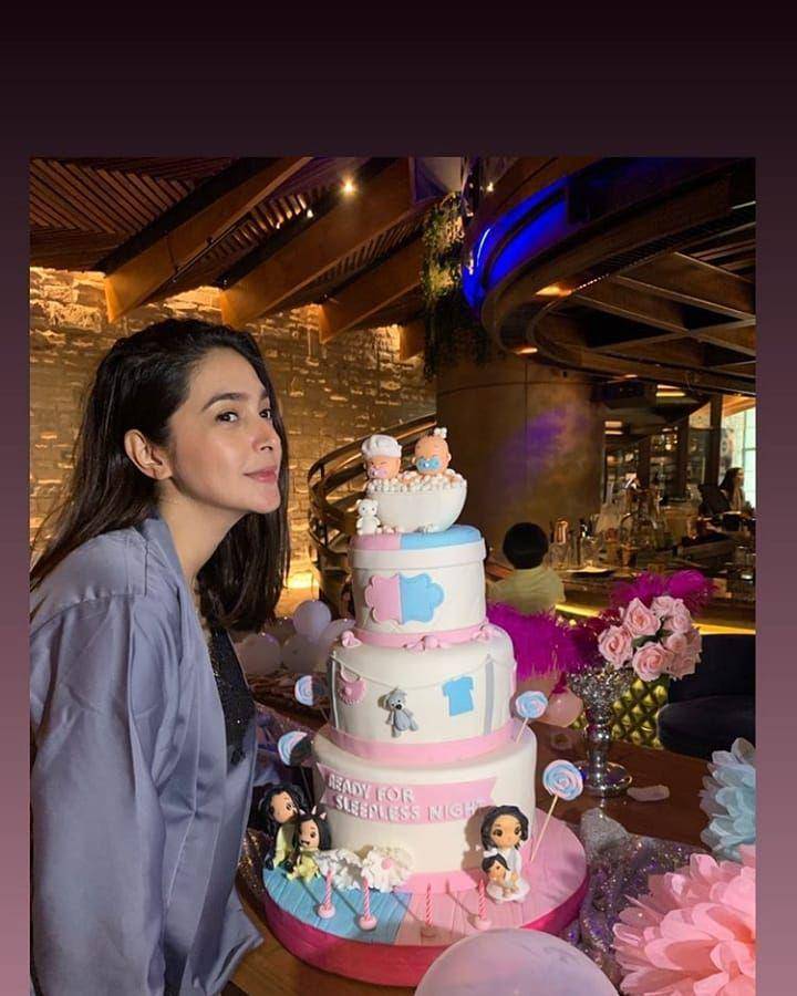 instagram.com/nr_raqeema