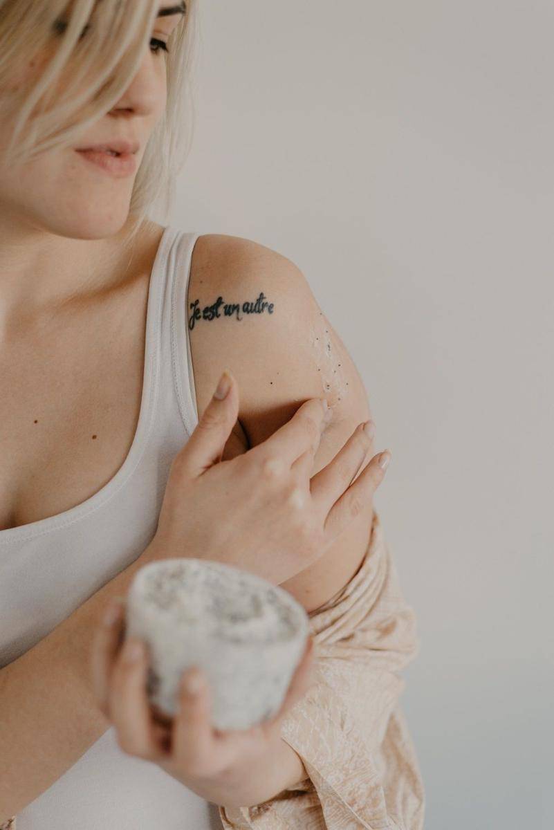 Unsplash/Amplitude Magazin