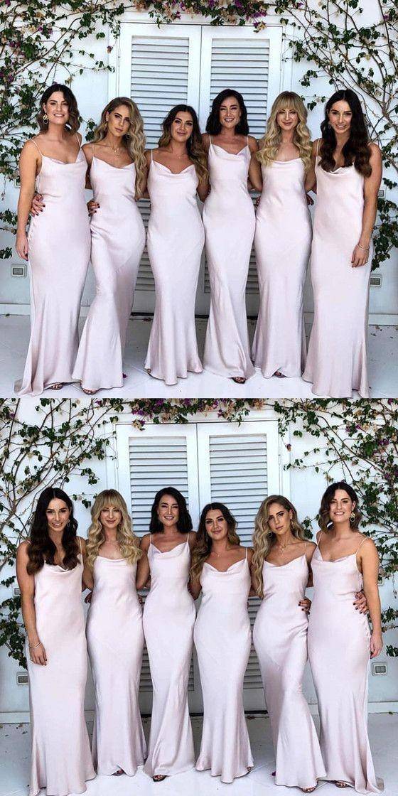 romanbridal.com