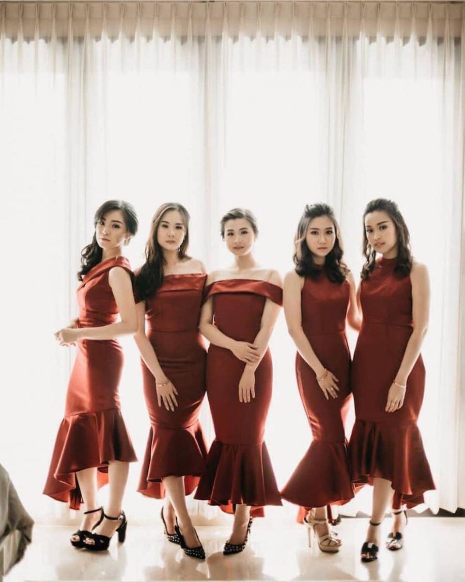 instagram.com/bridesmaid_id