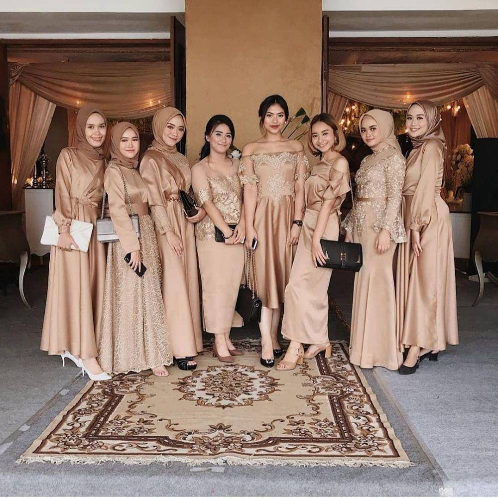 instagram.com/bridesmaid_id