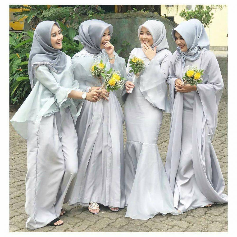 instagram.com/bridesmaidku