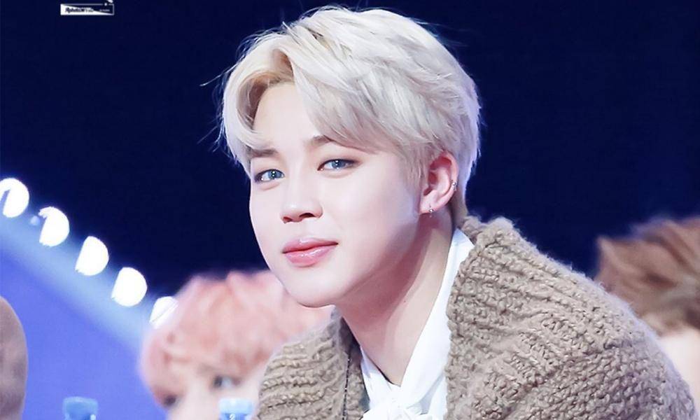 fantikpop.com