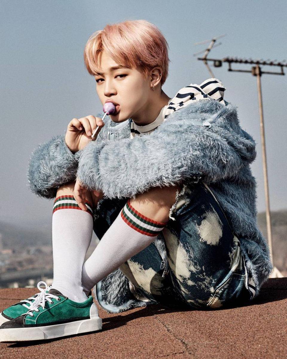 instagram.com/bts.bighitofficial/