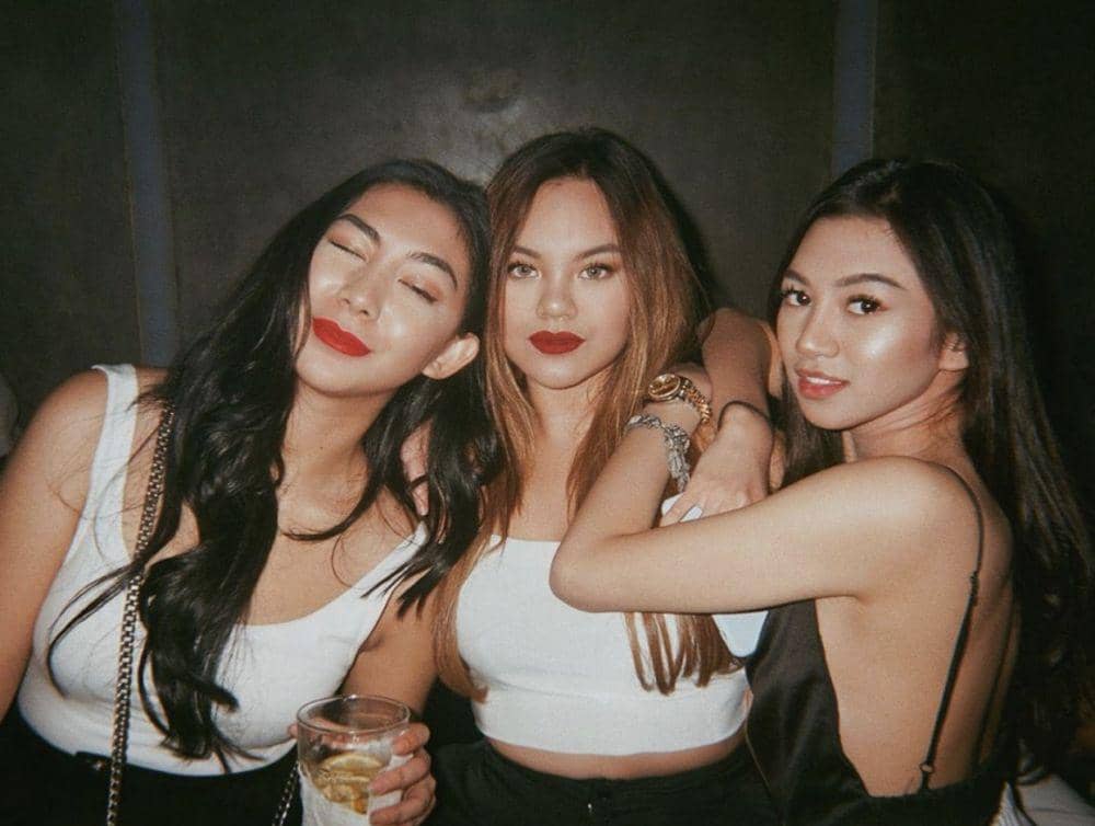 Instagram.com/shafaharris