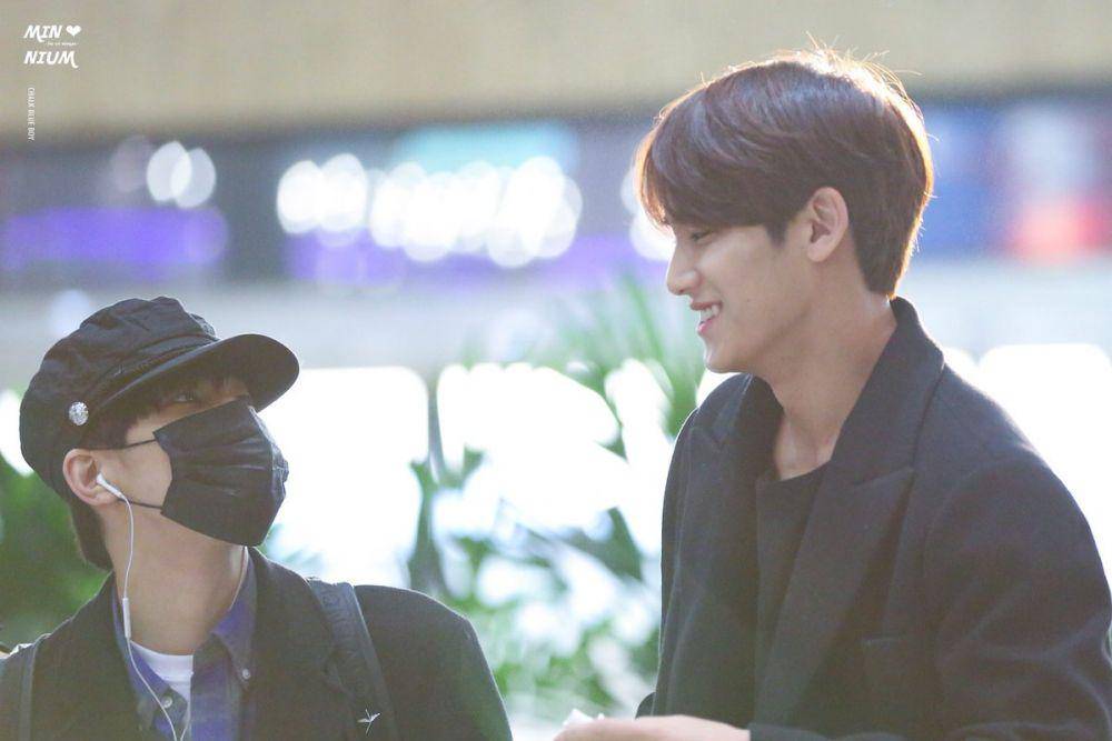 twitter.com/kyeomwons