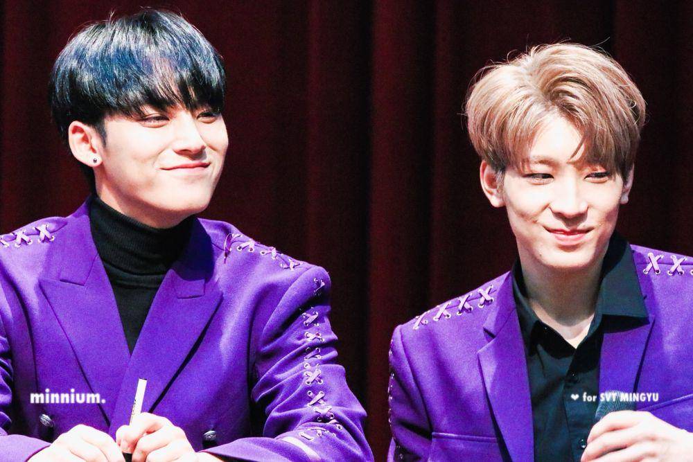 twitter.com/MINNIUM_CB