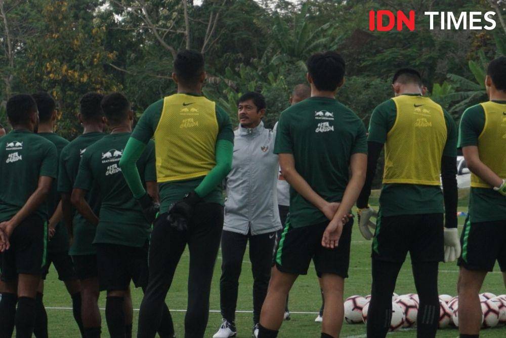 IDN Times/Tunggul Kumoro