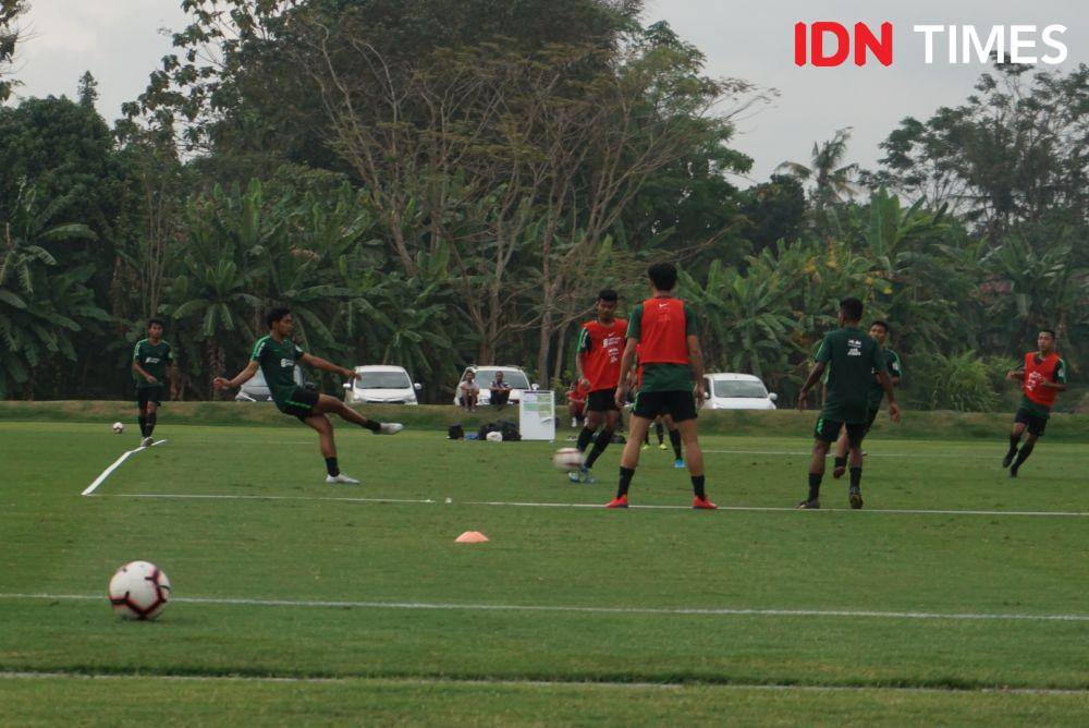 IDN Times/Tunggul Kumoro