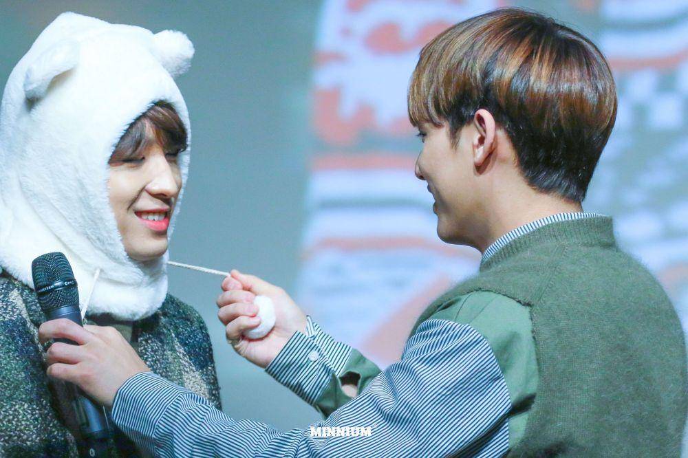 twitter.com/MINNIUM_CB