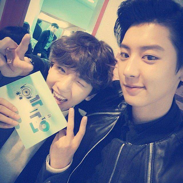 Instagram.com/real_pcy