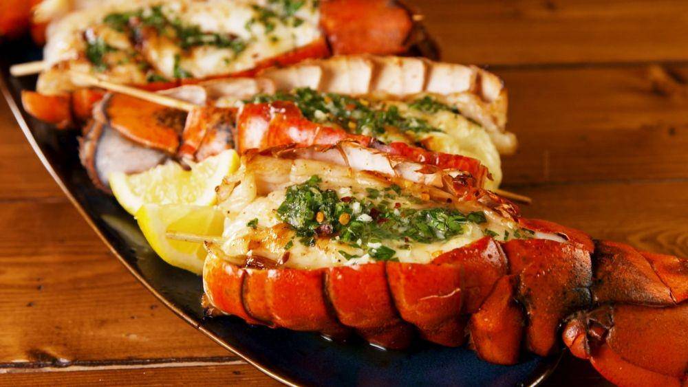 delish.com