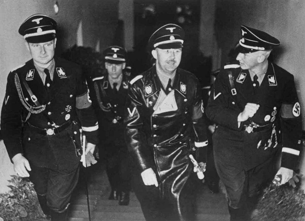 historytoday.com