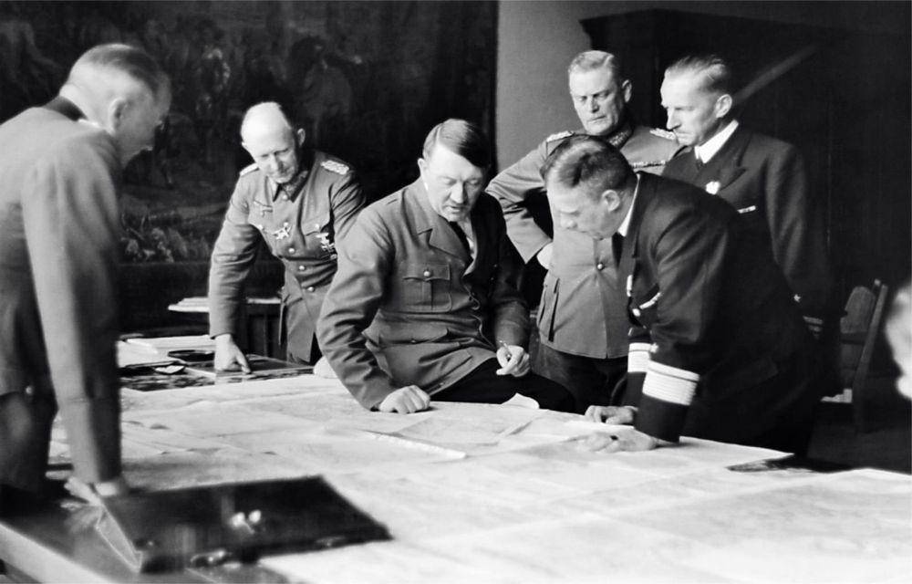 iwm.org.uk