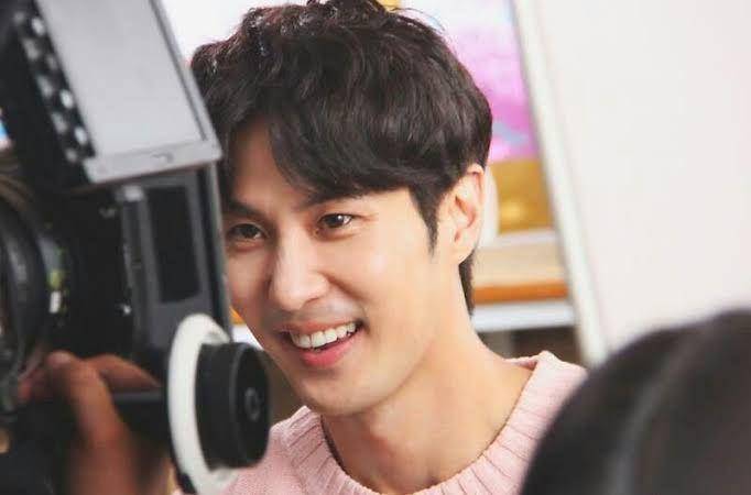 channel-korea.com