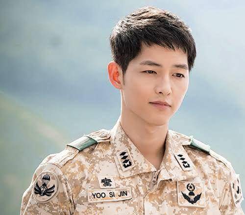 Soompi.com